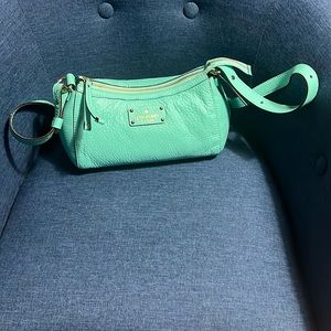 Kate spade New York 💋never used